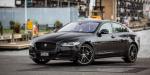 Jaguar XE 25t R-Sport 2015 года (AU)